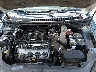 1FAHP25W79G****** Repairable 2009 Ford Taurus in Nashville