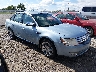 1FAHP25W79G****** Salvage and Wrecked 2009 Ford Taurus in Nashville