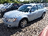1FAHP25W79G****** Used and Repairable 2009 Ford Taurus in Nashville