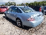 1FAHP25W79G****** Salvage and Repairable 2009 Ford Taurus in Nashville