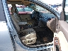 1FAHP25W79G****** Used and Repairable 2009 Ford Taurus in Tennessee State