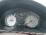 1FAHP25W79G****** Salvage 2009 Ford Taurus in Nashville