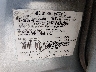 1FAHP25W79G****** Used 2009 Ford Taurus in Nashville