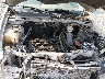 1FMCU0E75CK****** Repairable 2012 Ford Escape in Shady Spring