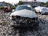 1FMCU0E75CK****** Used 2012 Ford Escape in West Virginia State