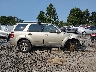 1FMCU0E75CK****** Repairable 2012 Ford Escape in West Virginia State