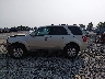 1FMCU0E75CK****** Salvage 2012 Ford Escape