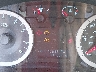 1FMCU0E75CK****** Wrecked 2012 Ford Escape