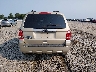 1FMCU0E75CK****** Used 2012 Ford Escape