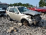 1FMCU0E75CK****** Salvage and Wrecked 2012 Ford Escape in Shady Spring