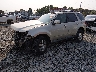 1FMCU0E75CK****** Used and Repairable 2012 Ford Escape in Shady Spring