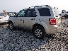 1FMCU0E75CK****** Salvage and Repairable 2012 Ford Escape in Shady Spring
