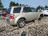 1FMCU0E75CK****** Salvage and Wrecked 2012 Ford Escape in West Virginia State