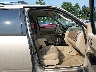 1FMCU0E75CK****** Used and Repairable 2012 Ford Escape in West Virginia State