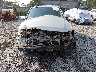 1FMCU0E75CK****** Salvage and Repairable 2012 Ford Escape in West Virginia State