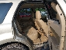 1FMCU0E75CK****** Wrecked 2012 Ford Escape in Shady Spring