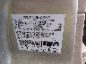 1FMCU0E75CK****** Used 2012 Ford Escape in Shady Spring