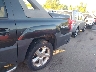 3GNEK12T54G****** Salvage and Repairable 2004 Chevrolet Avalanche in Colorado State