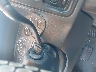 3GNEK12T54G****** Salvage 2004 Chevrolet Avalanche in Colorado State