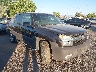 3GNEK12T54G****** Salvage and Wrecked 2004 Chevrolet Avalanche in Denver East
