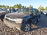 3GNEK12T54G****** Used and Repairable 2004 Chevrolet Avalanche in Denver East
