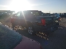 3GNEK12T54G****** Salvage and Repairable 2004 Chevrolet Avalanche in Denver East