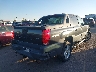 3GNEK12T54G****** Salvage and Wrecked 2004 Chevrolet Avalanche in Colorado State
