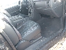 3GNEK12T54G****** Used and Repairable 2004 Chevrolet Avalanche in Colorado State
