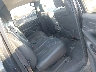 3GNEK12T54G****** Wrecked 2004 Chevrolet Avalanche in Denver East