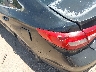 5NPE24AF6FH****** Wrecked 2015 Hyundai Sonata in Arizona State