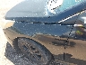 5NPE24AF6FH****** Used 2015 Hyundai Sonata in Arizona State