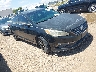 5NPE24AF6FH****** Salvage and Wrecked 2015 Hyundai Sonata in Tucson