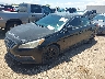 5NPE24AF6FH****** Used and Repairable 2015 Hyundai Sonata in Tucson