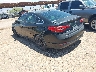 5NPE24AF6FH****** Salvage and Repairable 2015 Hyundai Sonata in Tucson