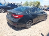 5NPE24AF6FH****** Salvage and Wrecked 2015 Hyundai Sonata in Arizona State