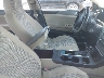 5NPE24AF6FH****** Used and Repairable 2015 Hyundai Sonata in Arizona State