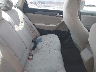 5NPE24AF6FH****** Wrecked 2015 Hyundai Sonata in Tucson