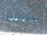 5NPE24AF6FH****** Used 2015 Hyundai Sonata in Tucson