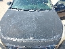 5NPE24AF6FH****** Repairable 2015 Hyundai Sonata in Tucson