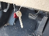 5NPE24AF6FH****** Salvage 2015 Hyundai Sonata in Arizona State