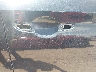 5NPE24AF6FH****** Repairable 2015 Hyundai Sonata in Arizona State