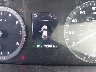 5NPE24AF6FH****** Salvage 2015 Hyundai Sonata in Tucson