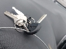KL8CB6SA3KC****** Salvage 2019 Chevrolet Spark in Louisiana State