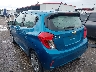 KL8CB6SA3KC****** Salvage and Repairable 2019 Chevrolet Spark in Baton Rouge