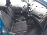 KL8CB6SA3KC****** Used and Repairable 2019 Chevrolet Spark in Louisiana State