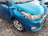 KL8CB6SA3KC****** Salvage and Repairable 2019 Chevrolet Spark in Louisiana State