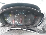 KL8CB6SA3KC****** Salvage 2019 Chevrolet Spark in Baton Rouge