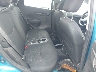 KL8CB6SA3KC****** Wrecked 2019 Chevrolet Spark in Baton Rouge