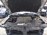 5LMFU27505L****** Reparables 2005 Lincoln Navigator en Lexington