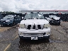 5LMFU27505L****** Destrozados 2005 Lincoln Navigator en Estado de Carolina del Sur